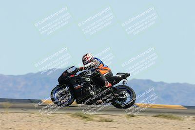 media/Mar-09-2024-SoCal Trackdays (Sat) [[bef1deb9bf]]/5-Turn 9 Side (1115am)/